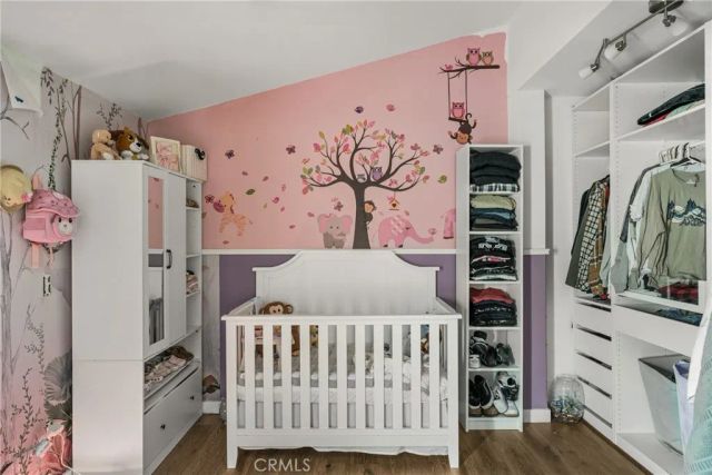 23301 Ridge Route Dr 56, Laguna Hills, CA 92653