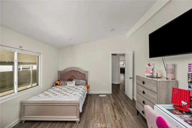 23301 Ridge Route Dr 56, Laguna Hills, CA 92653