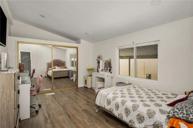 23301 Ridge Route Dr 56, Laguna Hills, CA 92653