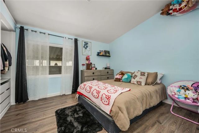 23301 Ridge Route Dr 56, Laguna Hills, CA 92653