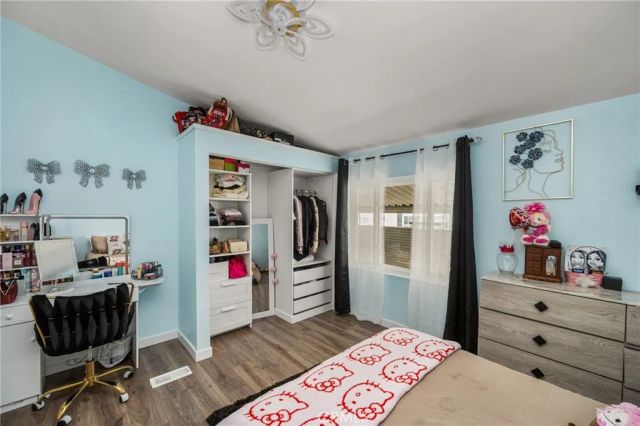 23301 Ridge Route Dr 56, Laguna Hills, CA 92653