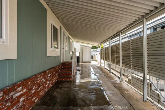 23301 Ridge Route Dr 56, Laguna Hills, CA 92653