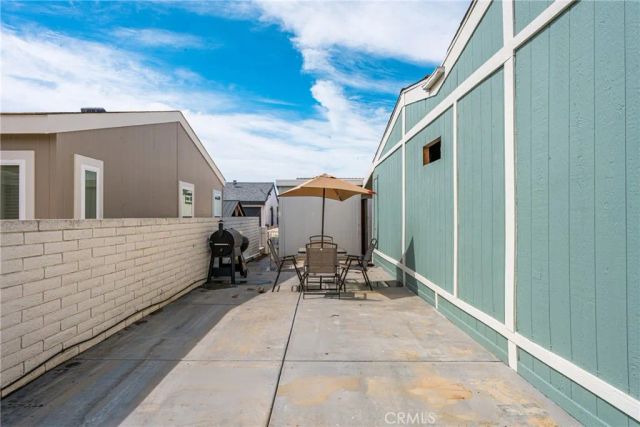 23301 Ridge Route Dr 56, Laguna Hills, CA 92653