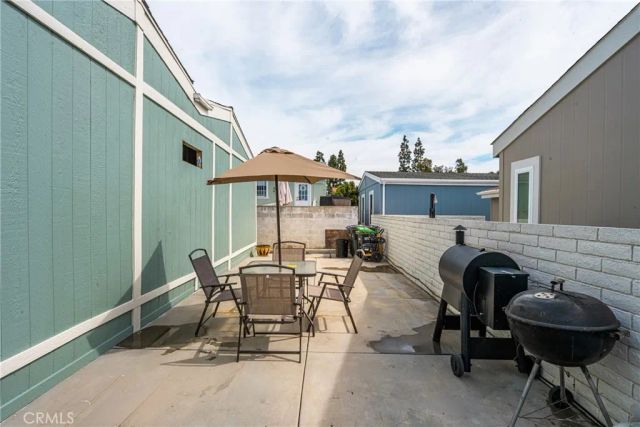 23301 Ridge Route Dr 56, Laguna Hills, CA 92653