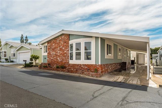 23301 Ridge Route Dr 56, Laguna Hills, CA 92653