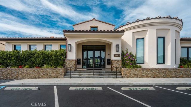 23301 Ridge Route Dr 56, Laguna Hills, CA 92653