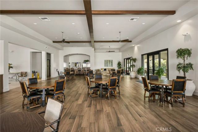 23301 Ridge Route Dr 56, Laguna Hills, CA 92653