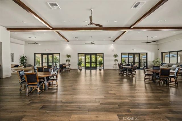 23301 Ridge Route Dr 56, Laguna Hills, CA 92653