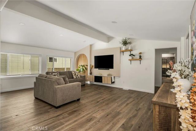 23301 Ridge Route Dr 56, Laguna Hills, CA 92653