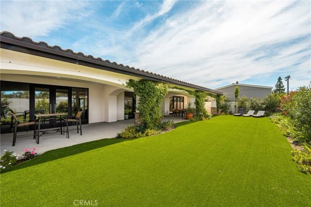 23301 Ridge Route Dr 56, Laguna Hills, CA 92653