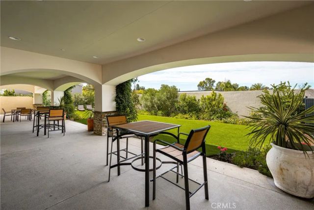 23301 Ridge Route Dr 56, Laguna Hills, CA 92653