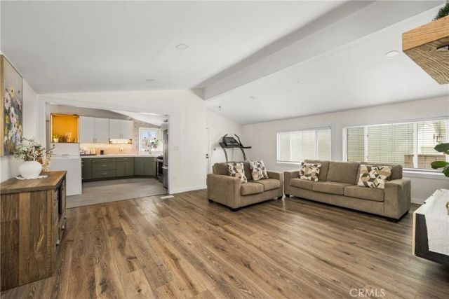 23301 Ridge Route Dr 56, Laguna Hills, CA 92653