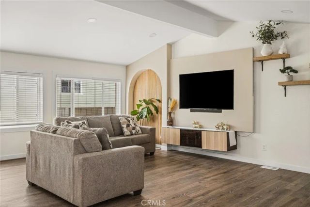 23301 Ridge Route Dr 56, Laguna Hills, CA 92653