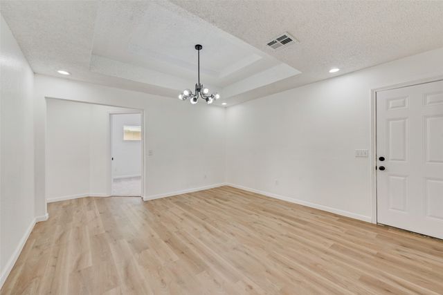 907 Melanie Lane, Keene, TX 76059