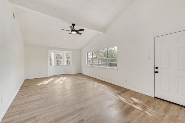 907 Melanie Lane, Keene, TX 76059