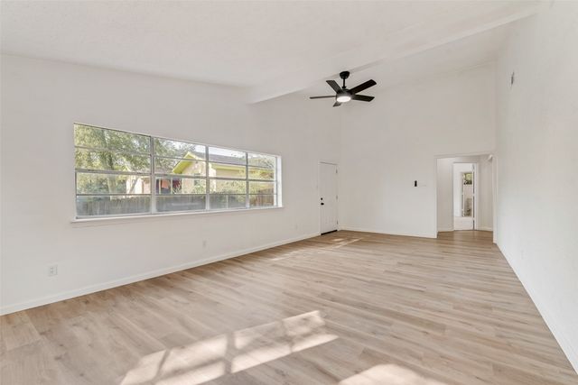 907 Melanie Lane, Keene, TX 76059