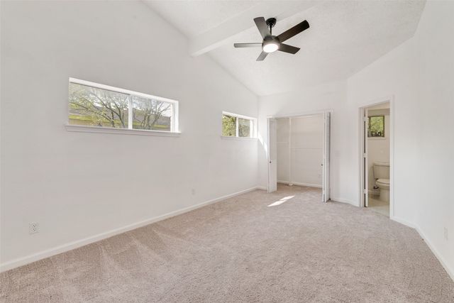 907 Melanie Lane, Keene, TX 76059