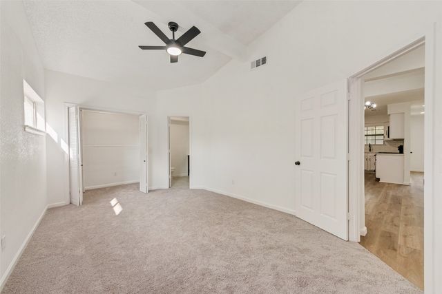 907 Melanie Lane, Keene, TX 76059