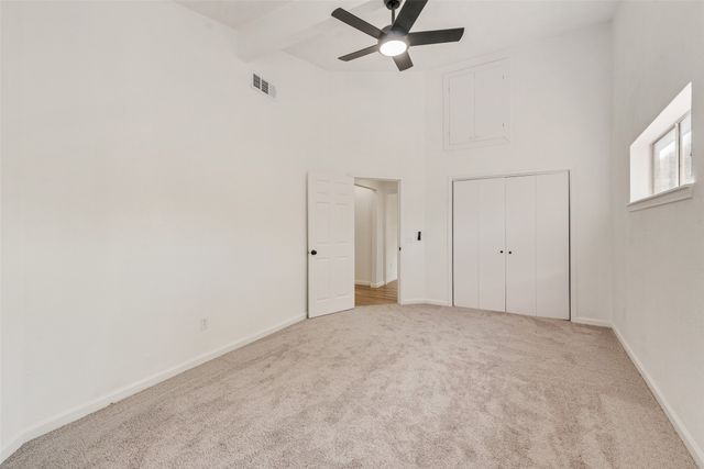 907 Melanie Lane, Keene, TX 76059