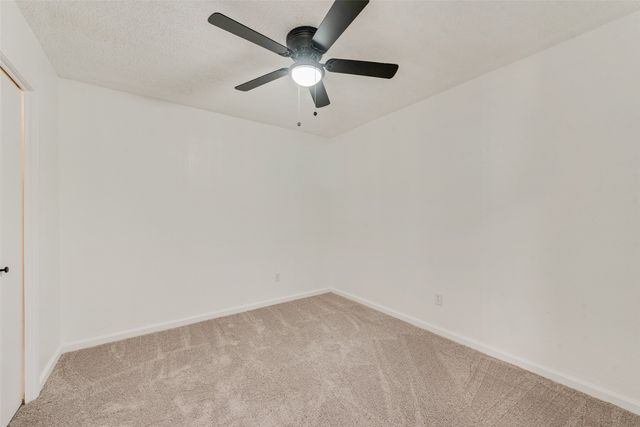 907 Melanie Lane, Keene, TX 76059