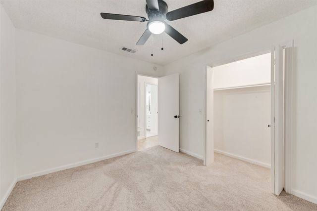 907 Melanie Lane, Keene, TX 76059