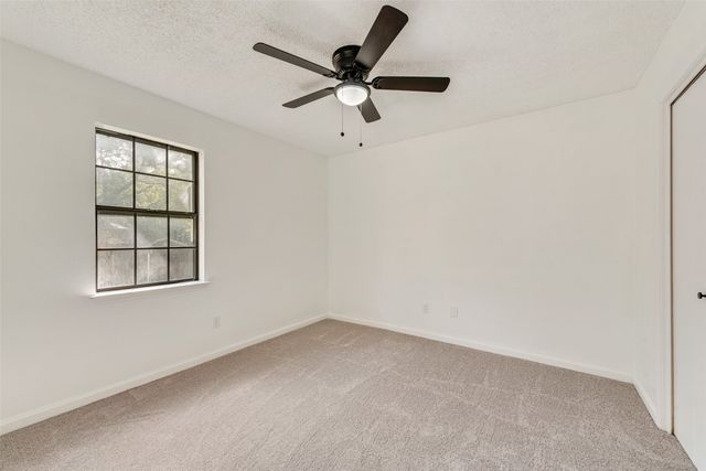 907 Melanie Lane, Keene, TX 76059