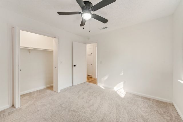 907 Melanie Lane, Keene, TX 76059