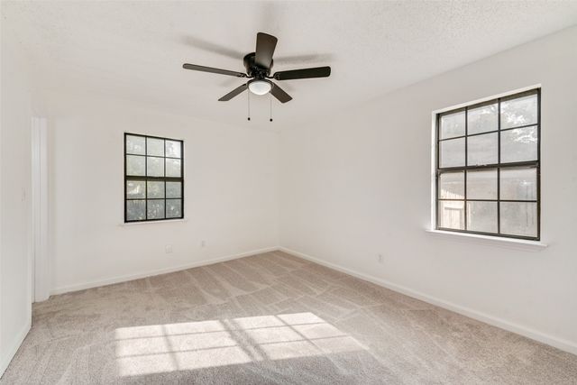 907 Melanie Lane, Keene, TX 76059