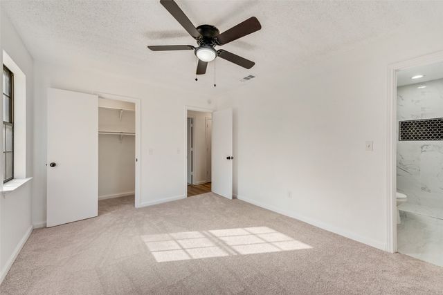 907 Melanie Lane, Keene, TX 76059