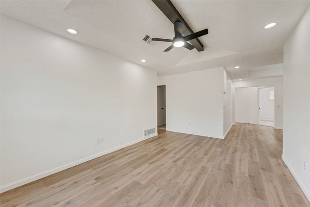 907 Melanie Lane, Keene, TX 76059
