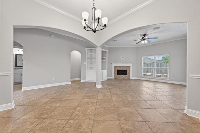 1096 Gladstone Drive, League City, TX 77573