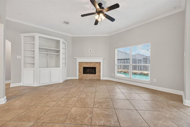 1096 Gladstone Drive, League City, TX 77573