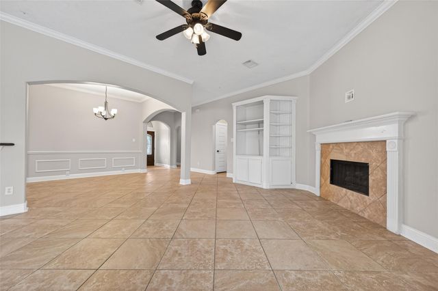 1096 Gladstone Drive, League City, TX 77573