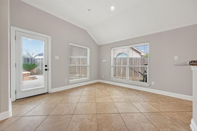 1096 Gladstone Drive, League City, TX 77573