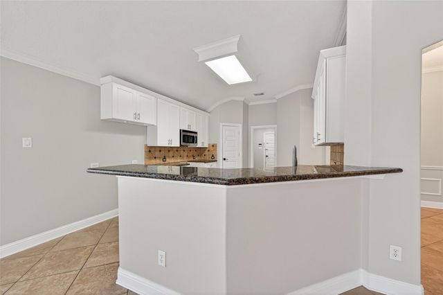 1096 Gladstone Drive, League City, TX 77573