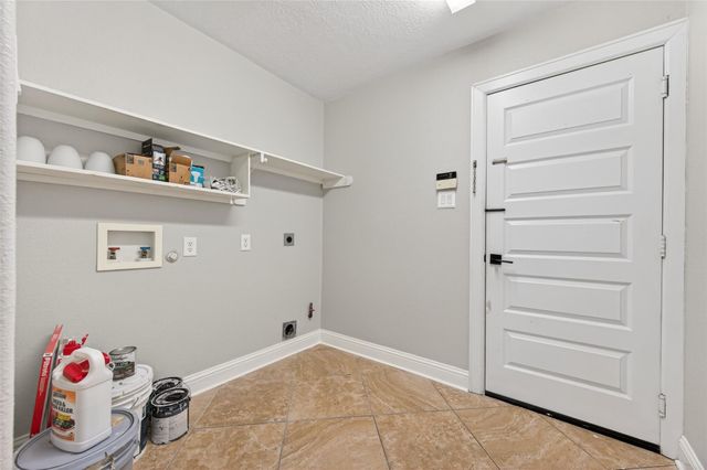 1096 Gladstone Drive, League City, TX 77573