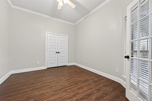 1096 Gladstone Drive, League City, TX 77573