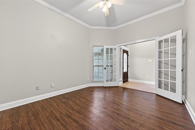 1096 Gladstone Drive, League City, TX 77573