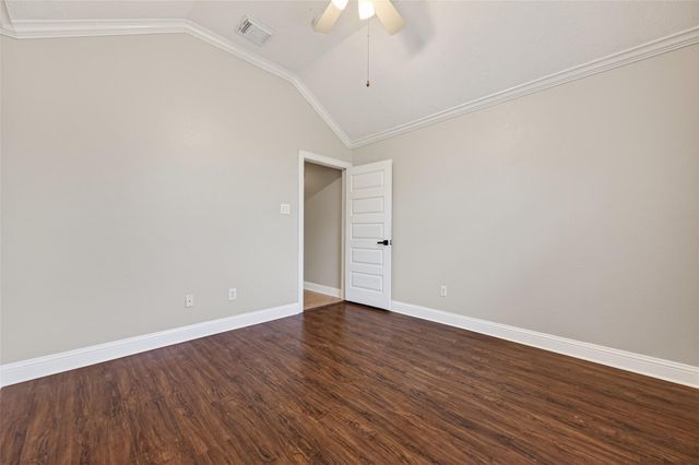 1096 Gladstone Drive, League City, TX 77573