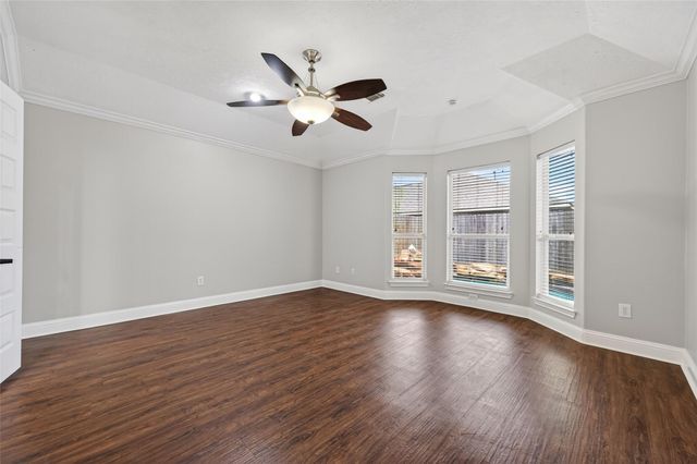 1096 Gladstone Drive, League City, TX 77573