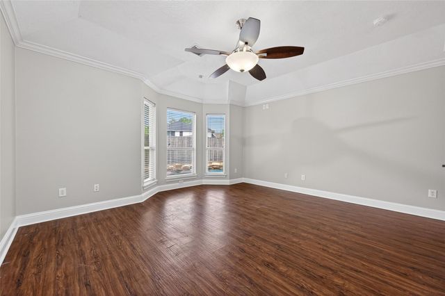 1096 Gladstone Drive, League City, TX 77573