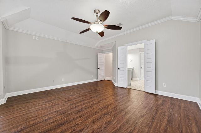 1096 Gladstone Drive, League City, TX 77573