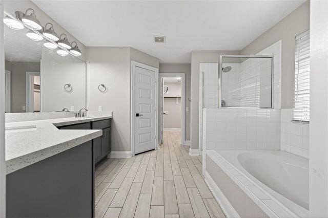 1096 Gladstone Drive, League City, TX 77573