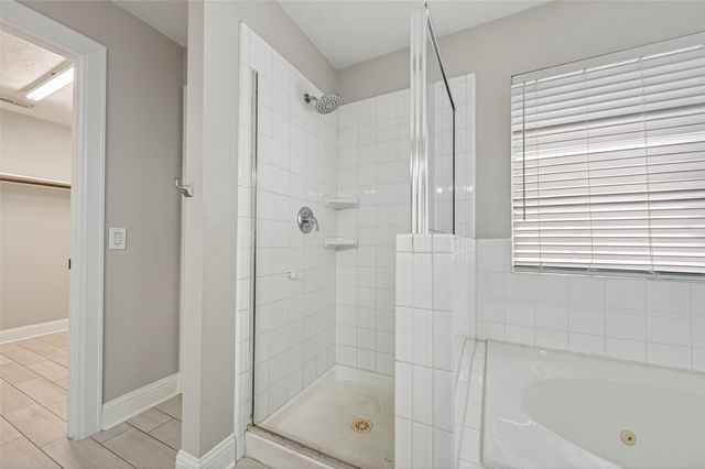 1096 Gladstone Drive, League City, TX 77573