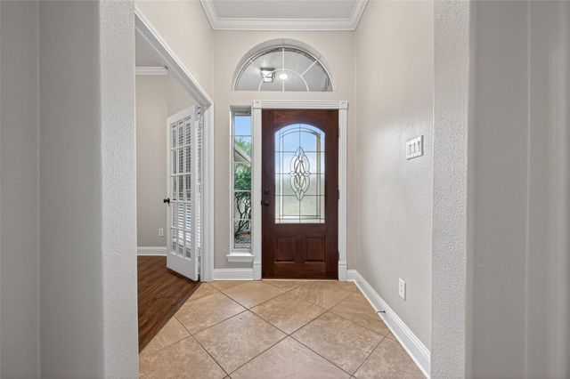 1096 Gladstone Drive, League City, TX 77573