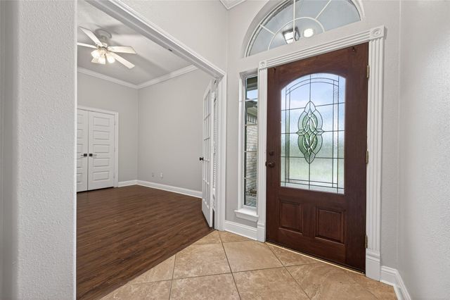 1096 Gladstone Drive, League City, TX 77573