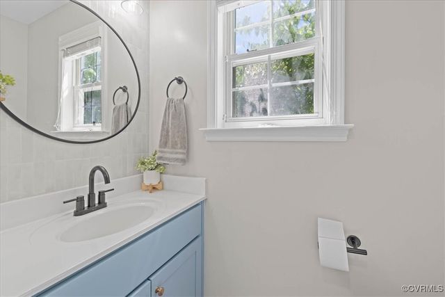 3301 Appleford Dr, Chester, VA 23831