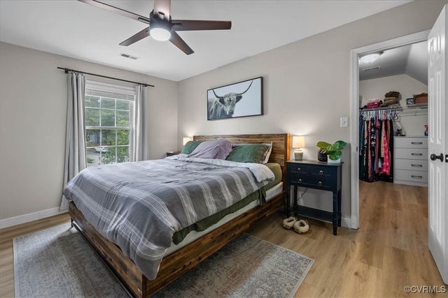 3301 Appleford Dr, Chester, VA 23831