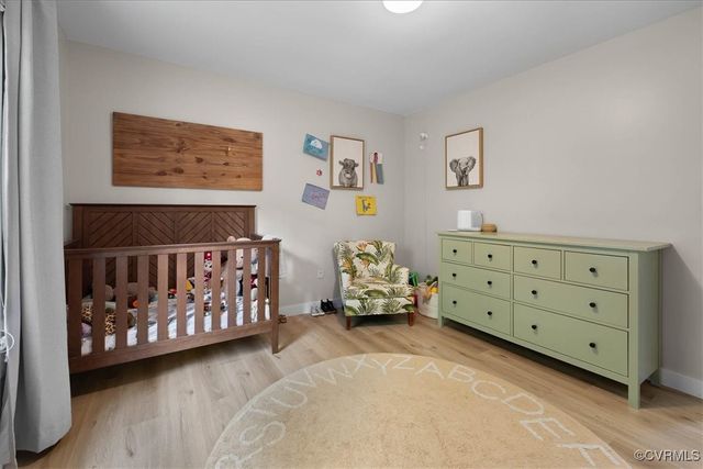 3301 Appleford Dr, Chester, VA 23831