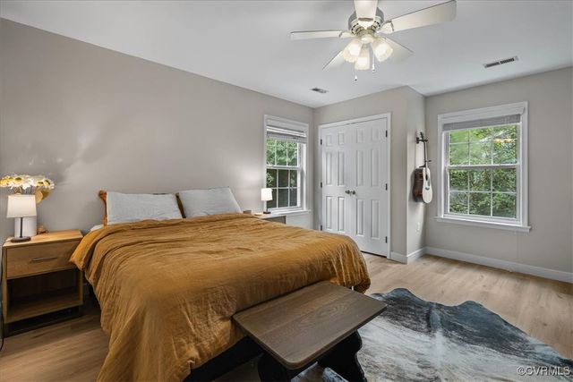 3301 Appleford Dr, Chester, VA 23831